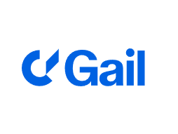 Gail