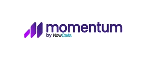 Momentum by NowCerts