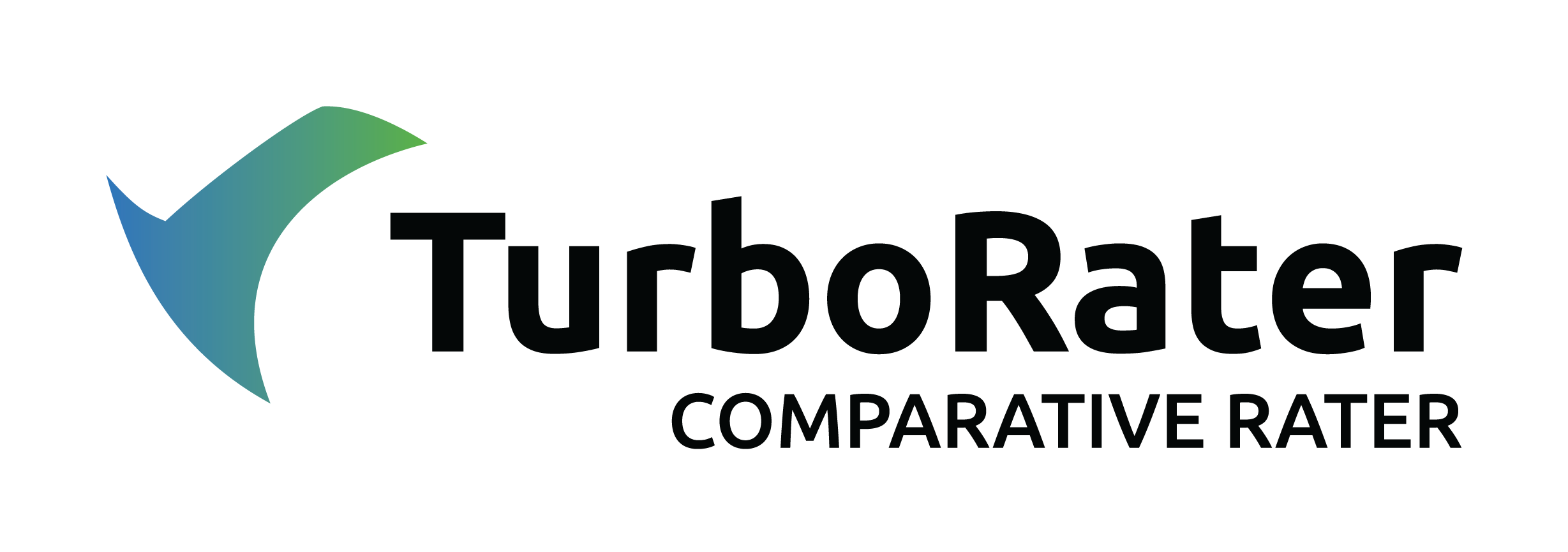 TurboRater